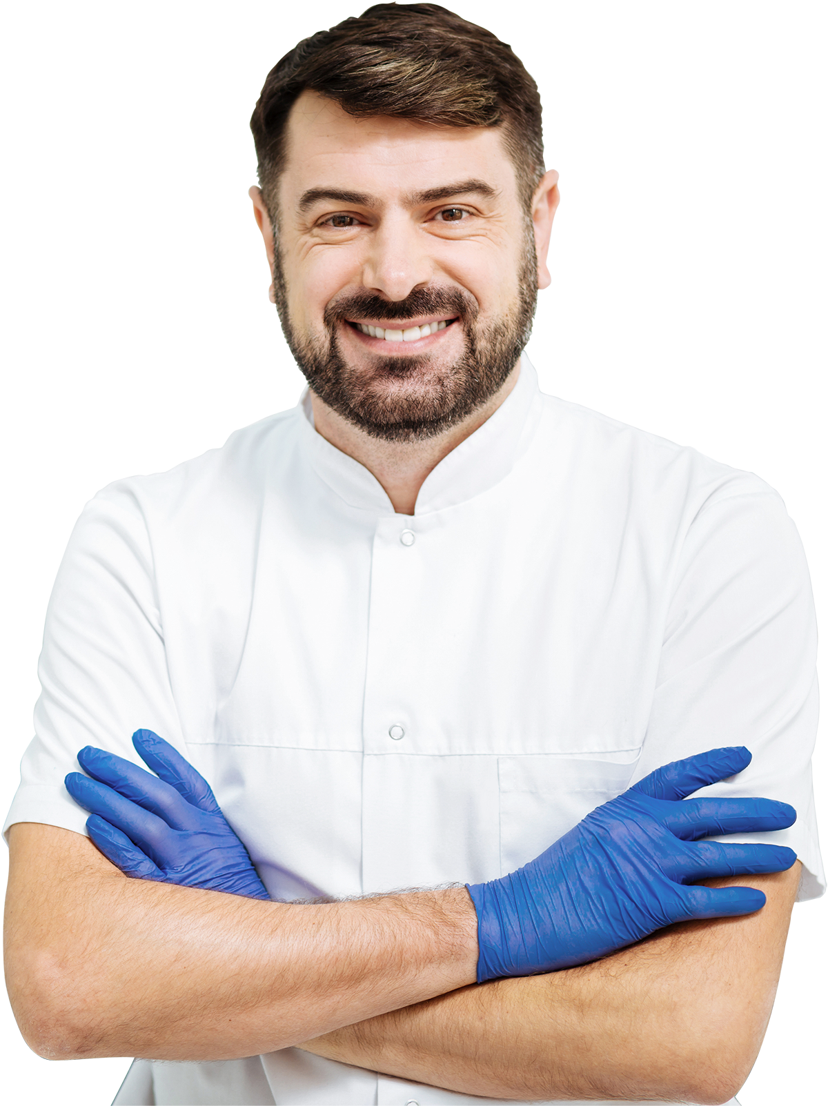 https://www.okyanusdent.com/wp-content/uploads/2020/01/doctor.png