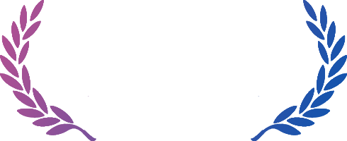 https://www.okyanusdent.com/wp-content/uploads/2020/03/footer-awards-new.png
