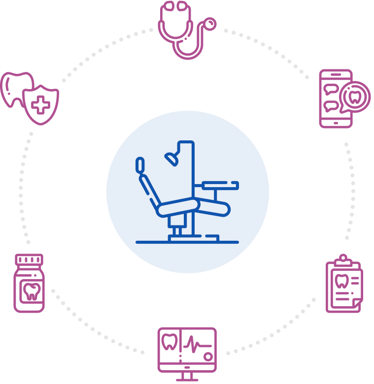 https://www.okyanusdent.com/wp-content/uploads/2020/03/img-booking.png