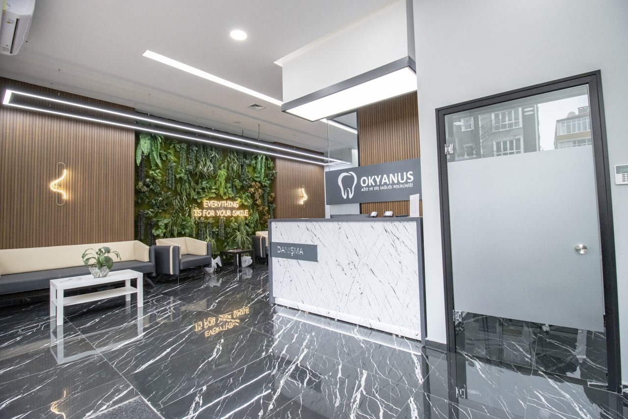 Okyanus_Dis_Bnk2 kopya-