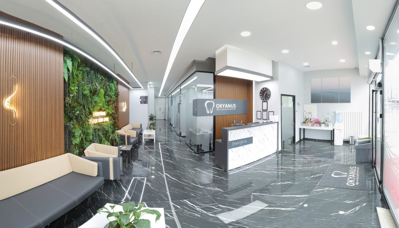 Okyanus_Dis_Bnk_Panoramic kopya-