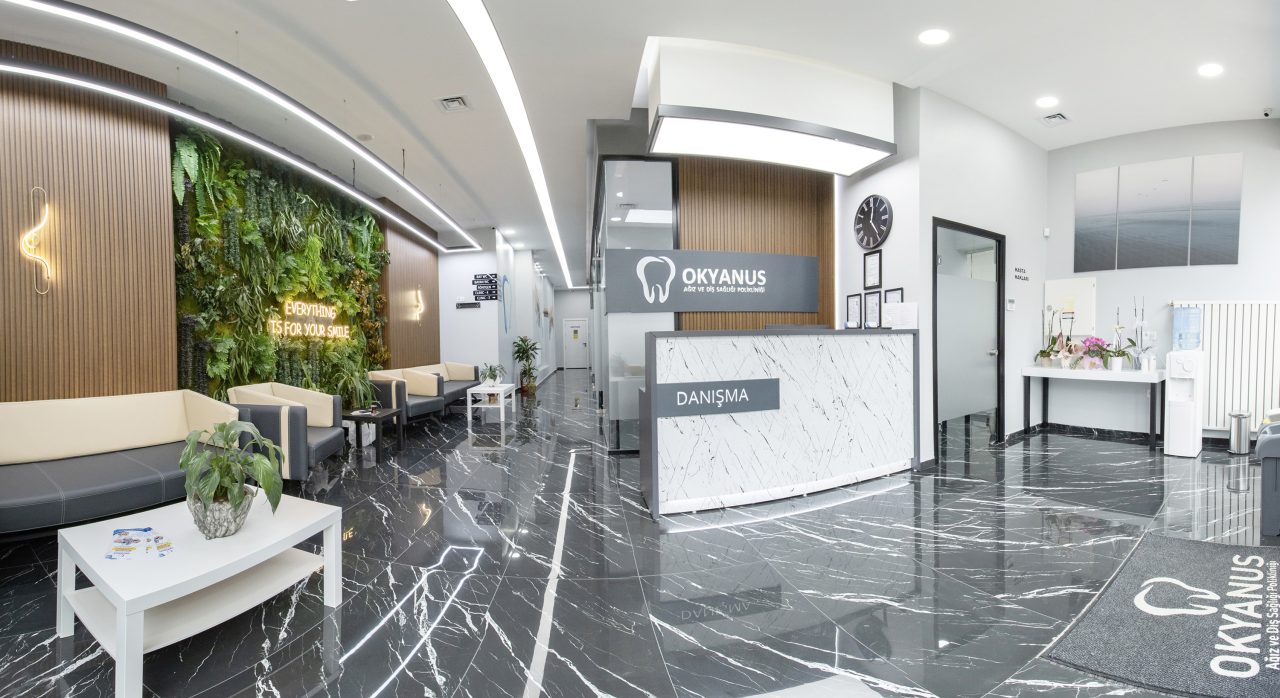 Okyanus_Dis_Bnk_Panoramic2 kopya-