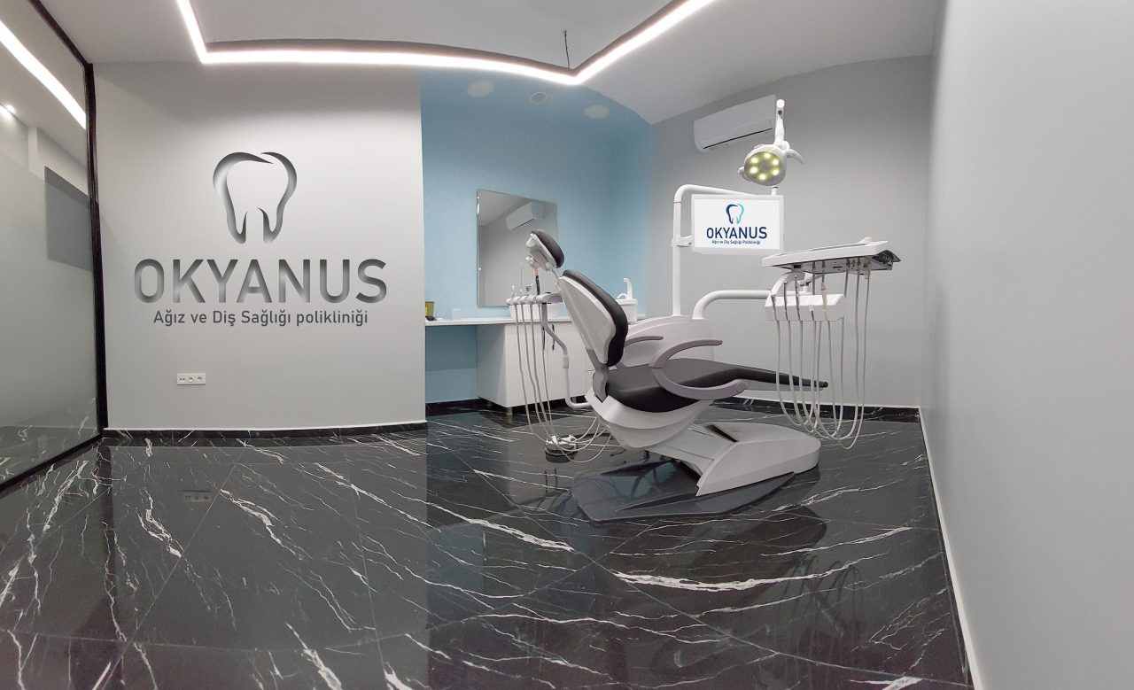 okyanus_dis_poliklinigi kopya 2-