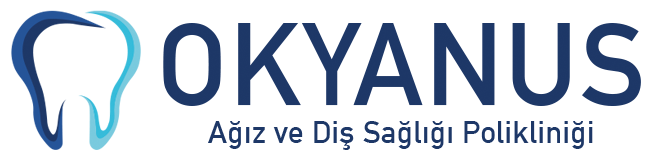Okyanus Ağız ve Diş Sağlığı Polikliniği