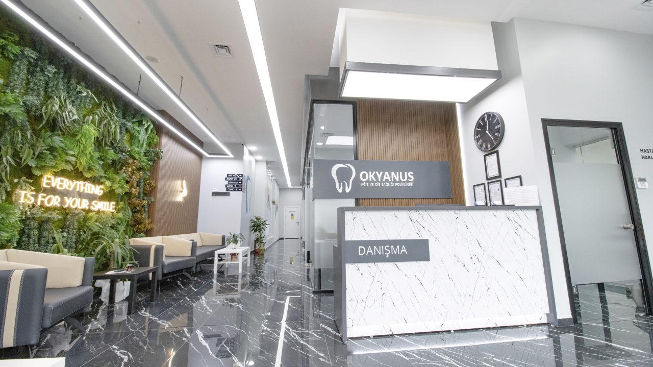 Okyanus_Dis_Bnk_2_ kopya-