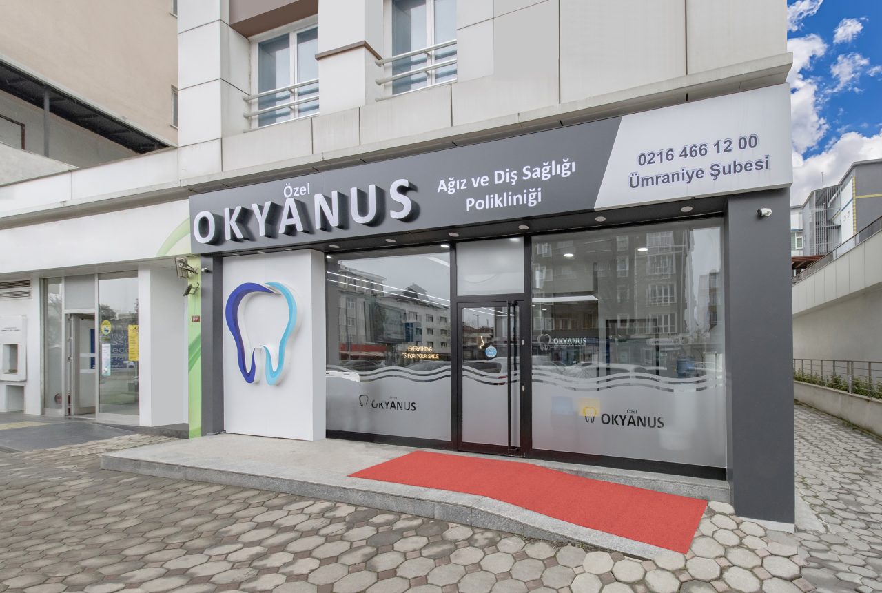 Okyanus_Dis_Panoramic_2 kopya-