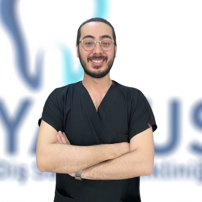 https://www.okyanusdent.com/wp-content/uploads/2023/07/burak-goksu.jpg