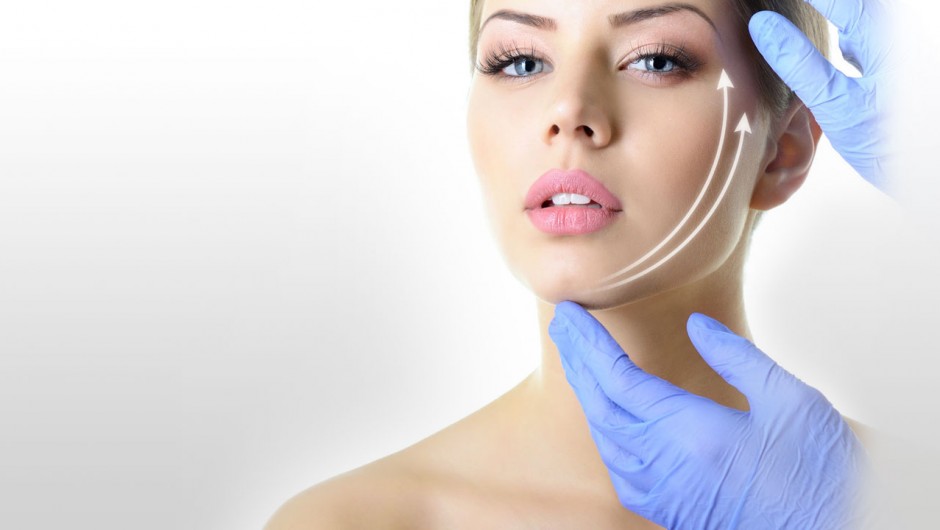 cene-cerrahisi https://www.okyanusdent.com/wp-content/uploads/2023/07/cene-cerrahisi.jpg