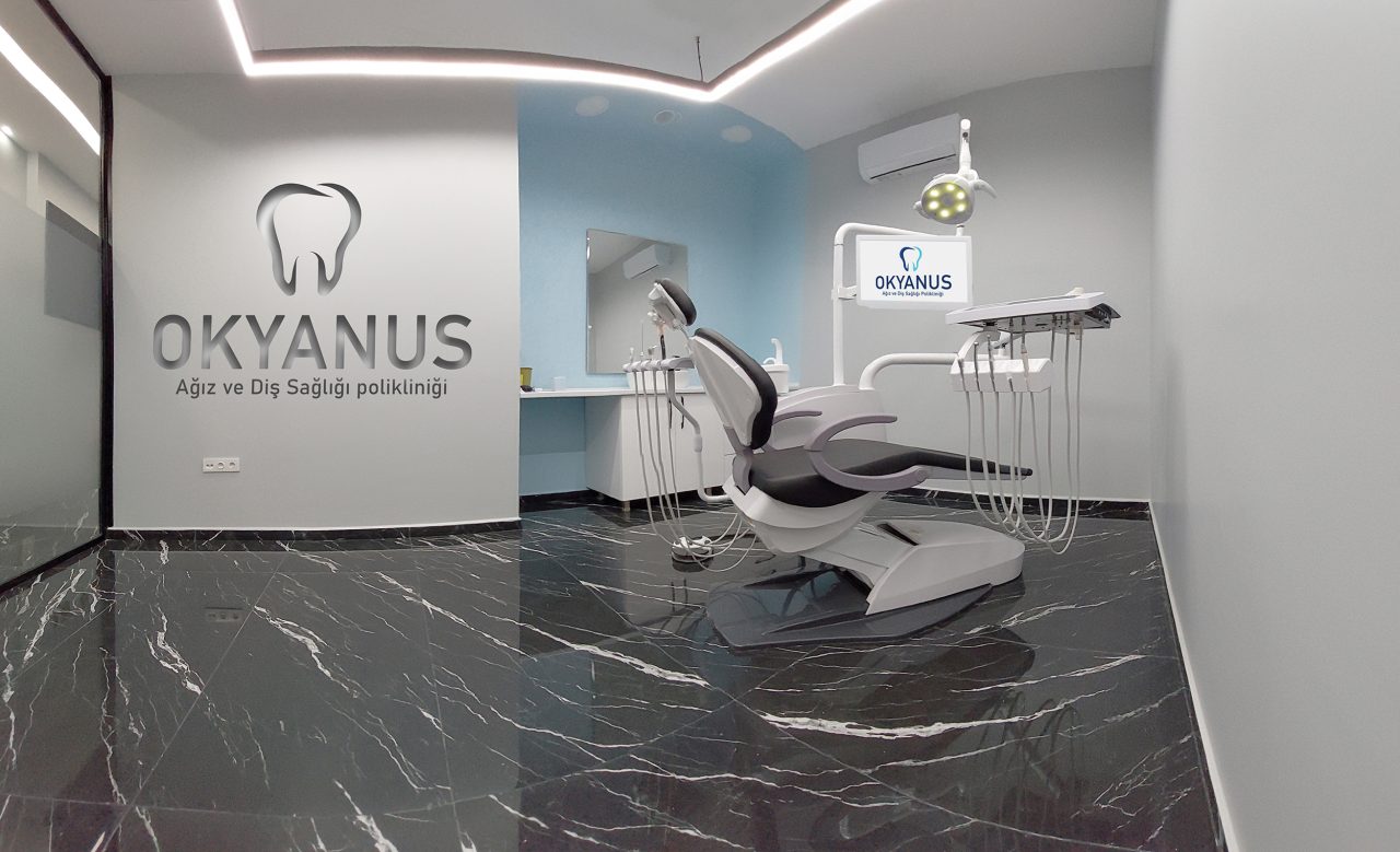 okyanus_dis_poliklinigi kopya 2- kopya-