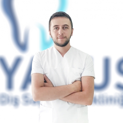 https://www.okyanusdent.com/wp-content/uploads/2023/07/turan-sahan.jpg