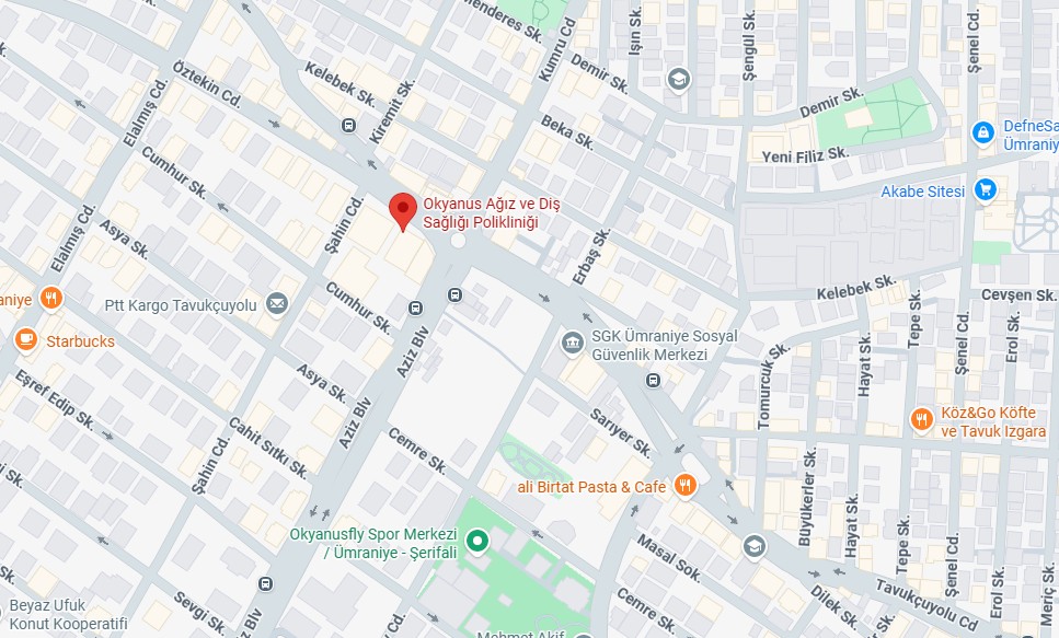 bt_bb_google_maps_coverage_image